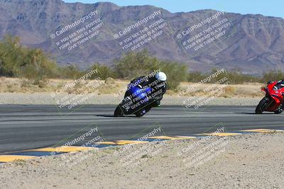 media/Mar-09-2025-TrackXperience (Sun) [[4c2000c718]]/3-Level 2/Session 2 (Turn 6 Inside)/